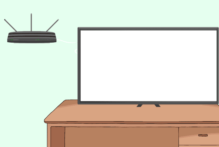 How to Fix Stan Error Code L3? (Fix & Watch Shows Now!) 6 tips to improve internet connection speed