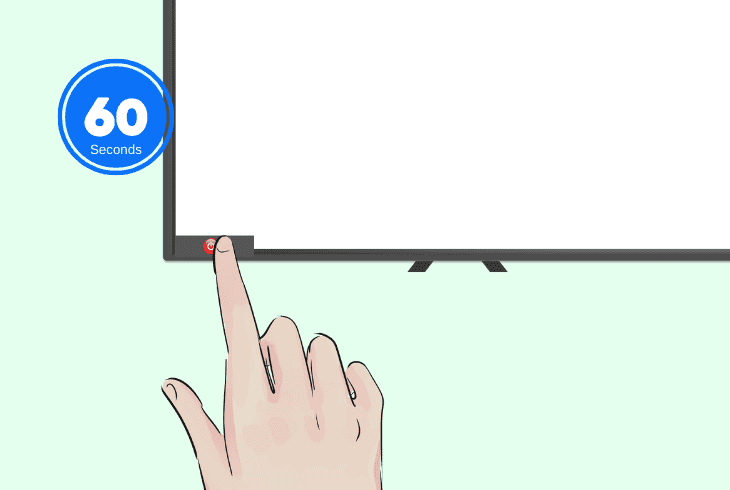 Stan Keeps Buffering Internet? (Quick & Easy Fix!) 3 soft-reset streaming device