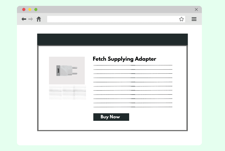 Why Does My Fetch Box Keeps Turning Off? (Fix Box Turn-Offs) 9 replace fetch’s supplying adapter