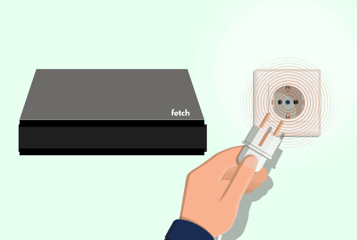 Is Your Fetch Box Not Activated? - (Quick Help!) 10 can’t activate fetch tv box