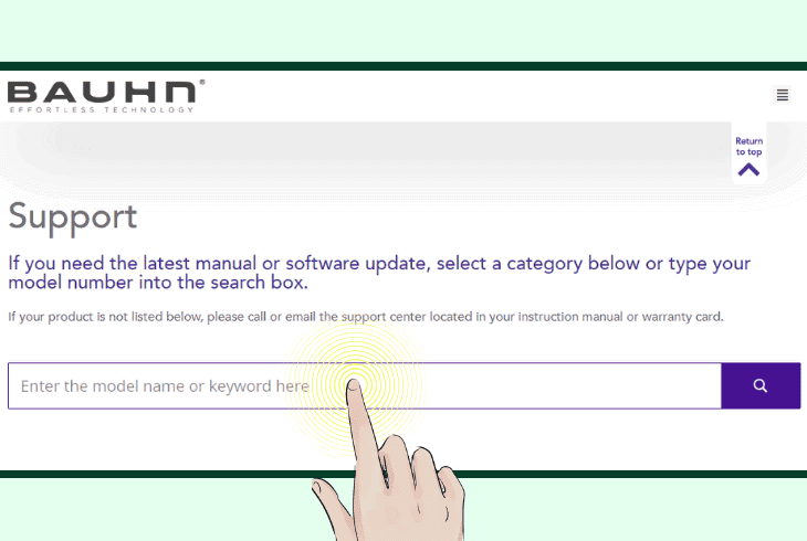 Bauhn TV Remote Not Working? (Fix It FAST in 6 Steps!) 8 force update the tv’s firmware (bauhn tv)