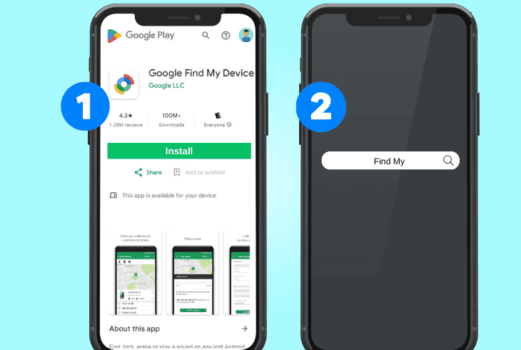 How To Find Raycon Earbuds If Lost? - (Fool Proof Guide) 6 how to find raycon earbuds on android
