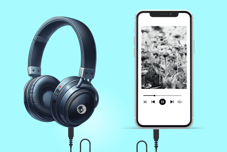 Skullcandy Crusher Evo Not Pairing? - (Easy Fix In Minutes) 13 fix aux connection