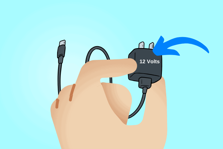 Beats Studio Buds Not Charging? - (Easy Fix In Minutes) 10 replace beats studio buds charging adapter