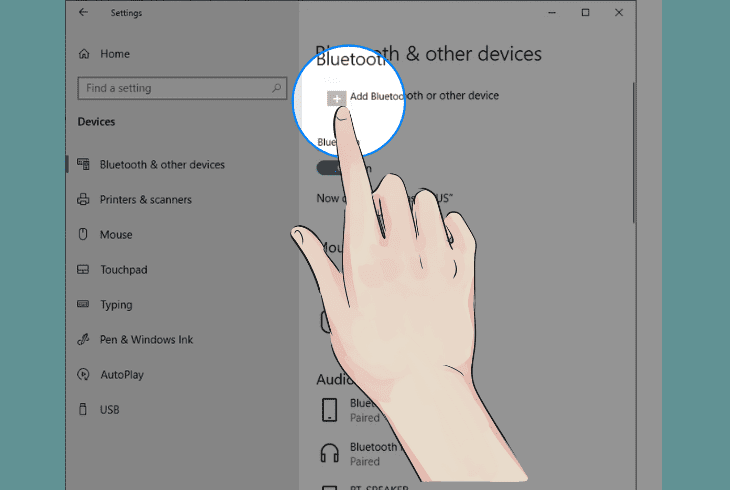 Skullcandy Crusher Evo Not Pairing? - (Easy Fix In Minutes) 6 to windows device