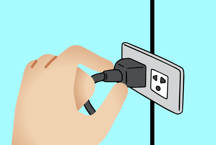 Raycon Earbuds Won't Charge? - Here's How to Fix! 7 charge in a different outlet