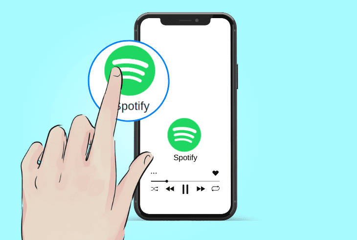 Beats Fit Pro Not Loud Enough? - (7 Proven Solutions) 5 play audio from a different source