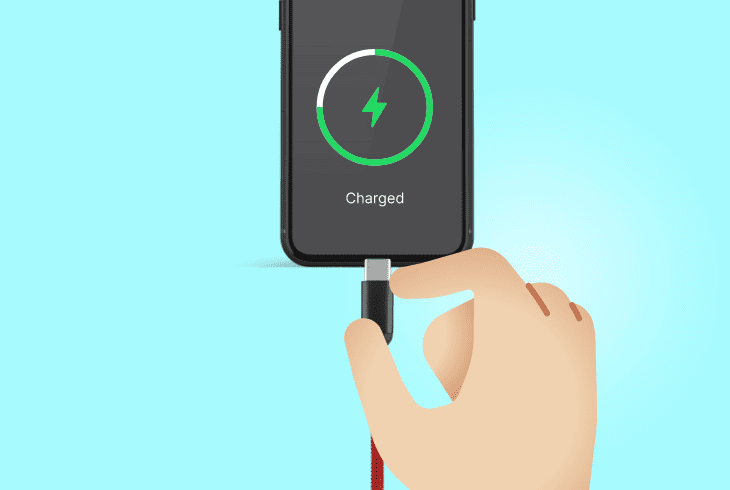 Why Won't My Skullcandy Earbuds Charge? - (7 Proven Solutions) 10 replace skullcandy’s equipment