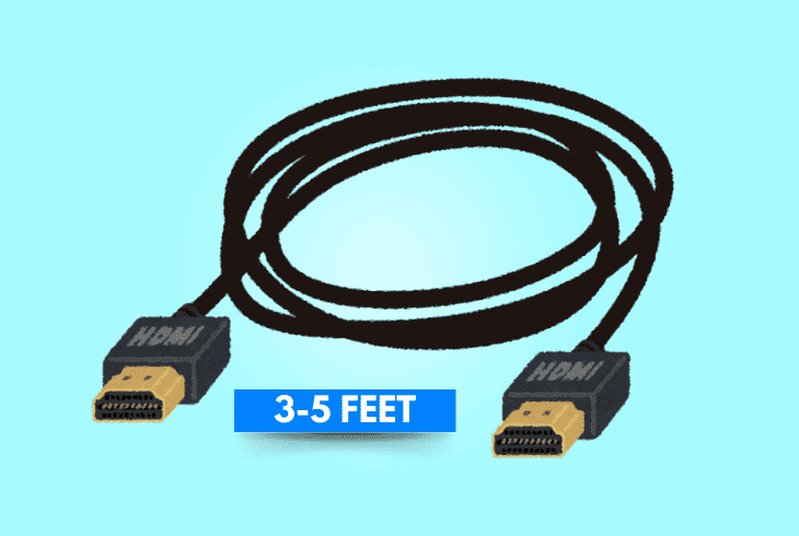 Epson Projector Not Displaying HDMI? (7 Quick Fixes) 8 what are epson’s hdmi requirements