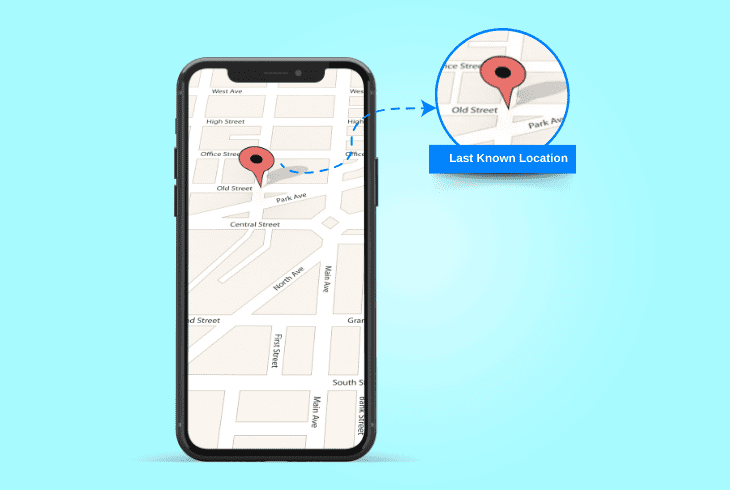 Can Beats Solo 3 Be Tracked? - (All You Need to Know!) 3 what is the last known location