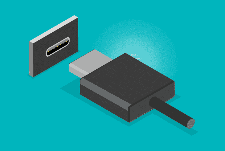 Is Your Eufy Monitor Not Charging? (Best Ways to Fix) 5 the adapter’s outlet connection