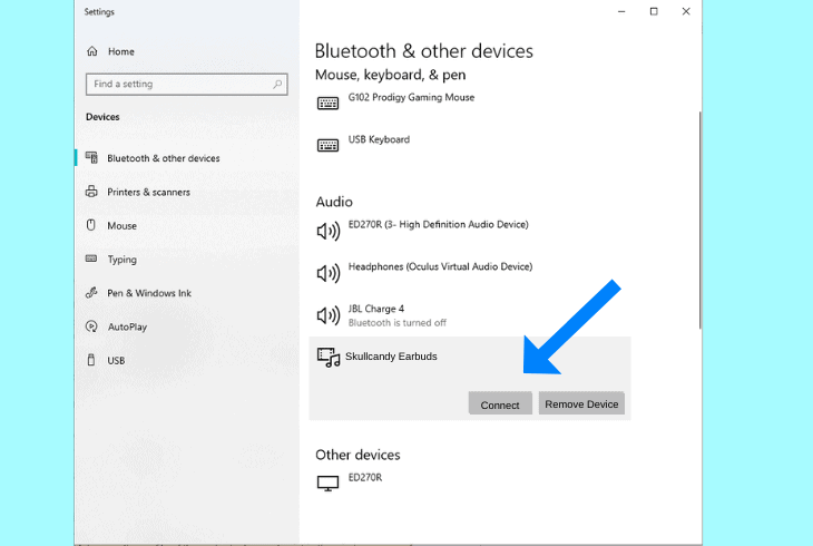 Skullcandy Earbuds Not Turning On? - (Don't Panic, Easy Fix!) 4 pair skullcandy earbuds on pc