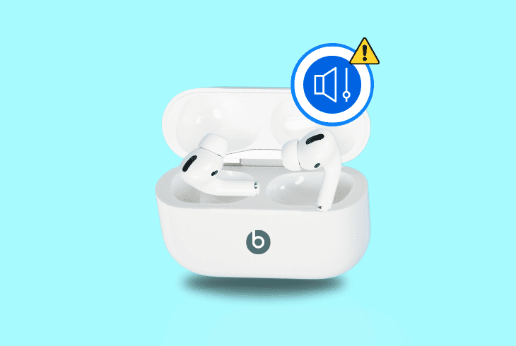 Why Are My Beats Studio Buds So Quiet? - (7 Proven Solutions) 2 beats studio buds quiet