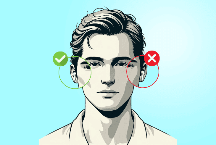 JLab GO Air Pop Right Earbud Not Working? - 7 Instant Fixes! 2 problem jlab go air pop one earbud