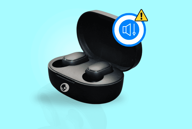 Why Are My Skullcandy Earbuds So Quiet? - (Proven Solutions) 2 why are the skullcandy earbuds quiet