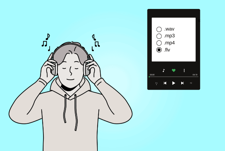 Why Are My Beats Solo 3 So Quiet? - (7 Proven Solutions) 8 justify audio source’s volume