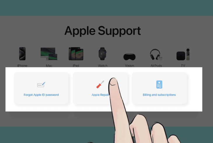 Beats Fit Pro Noise Cancelling Not Working? - (5 Proven Solutions) 8 apple support