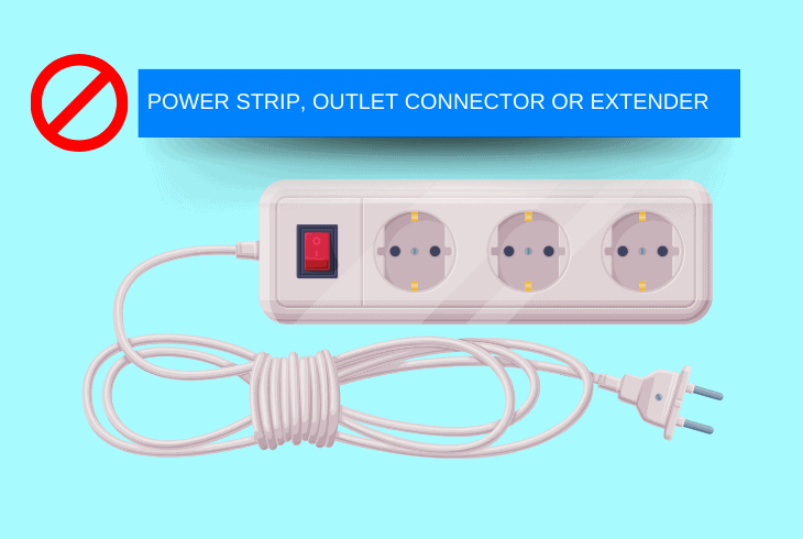 JLab Earbuds Not Turning On? - Here's How to Fix! 6 avoid third-party equipment