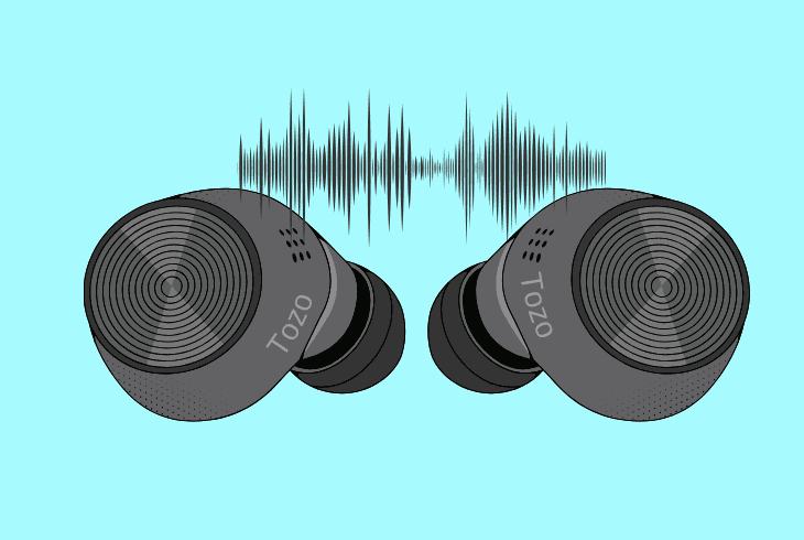 Why Are My TOZO Earbuds So Quiet? - (Easy Fix Guide) 2 why are tozo earbuds too quiet