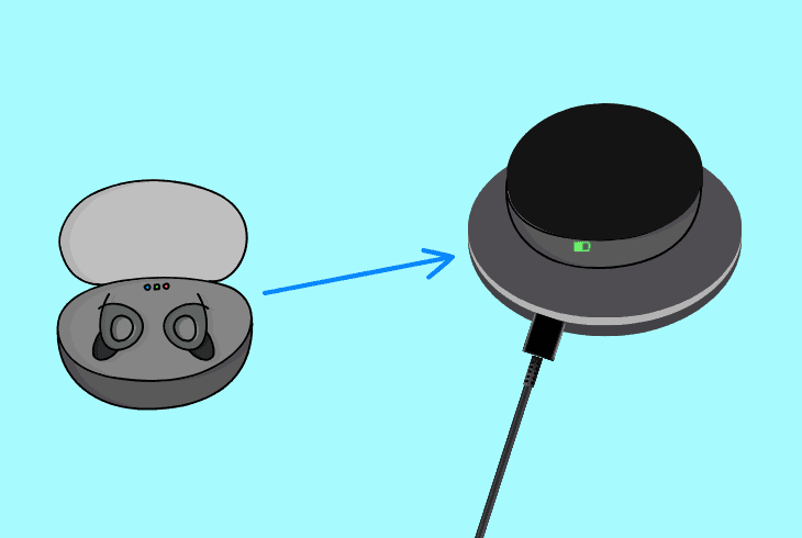 TOZO Left Earbud Not Working? - (Instant Fix Guide) 7 resolve tozo charging issues