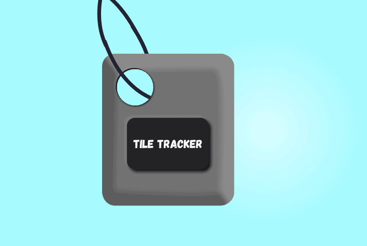 How To Find Raycon Earbuds If Lost? - (Fool Proof Guide) 10 use tile tracker