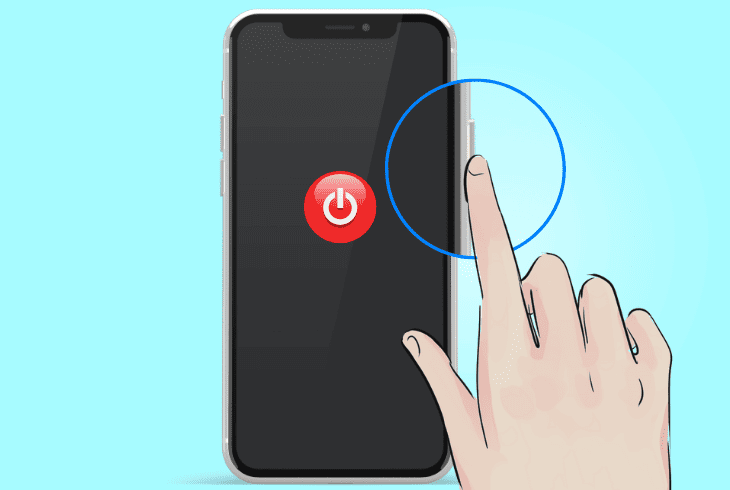 Beats Studio Buds Noise Cancelling Not Working? - (6 Proven Fixes) 7 reboot your wireless device