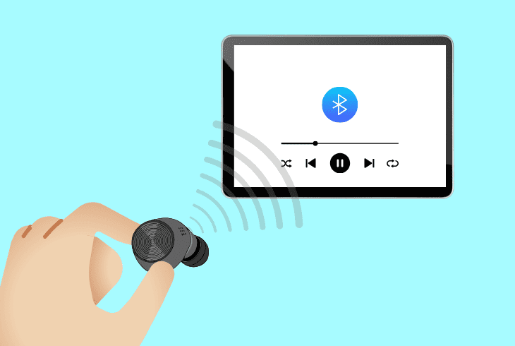 Why Are My TOZO Earbuds So Quiet? - (Easy Fix Guide) 10 resolve wireless interference