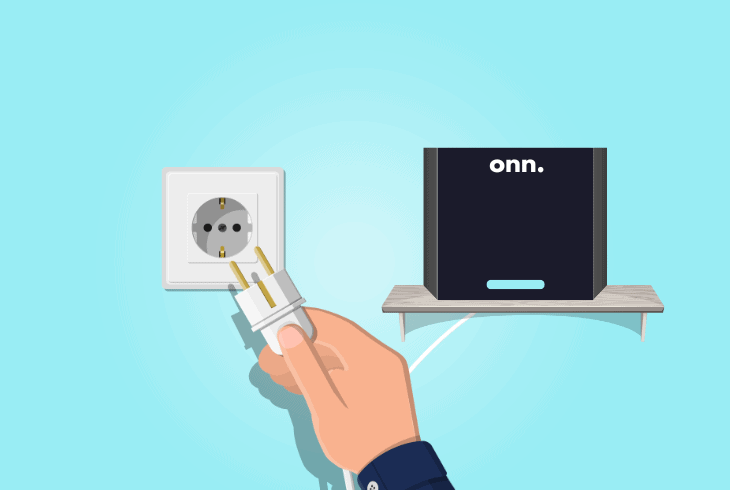 Onn Subwoofer Not Working? Fix it FAST! (7 Easy Steps) 7 alter the subwoofer’s a/c source