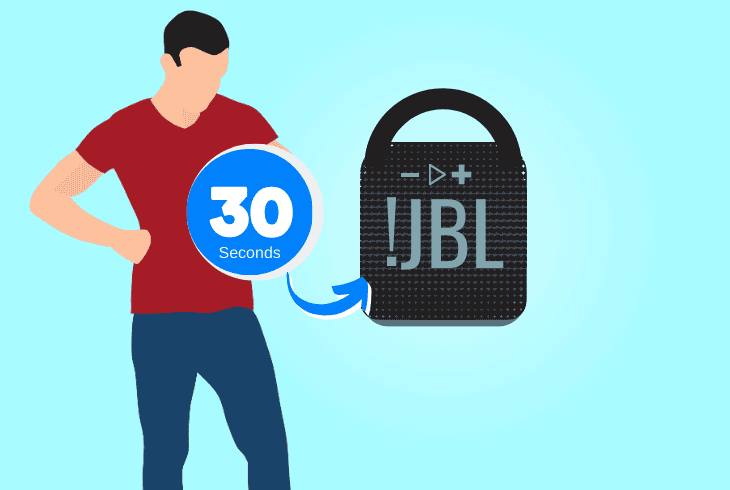 JBL Clip 4 Not Charging and Frustrated? (Instant Fix!) 8 allow your jbl clip 4 to acclimatize