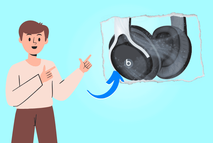 Beats Solo 3 Dying Fast? - (Don't Panic, Easy Fix!) 7 avoid any extreme temperatures