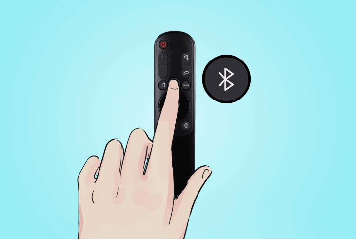 LG Soundbar Keeps Disconnecting Bluetooth? (Easy Fixes!) 3 reconnect the lg soundbar’s bluetooth