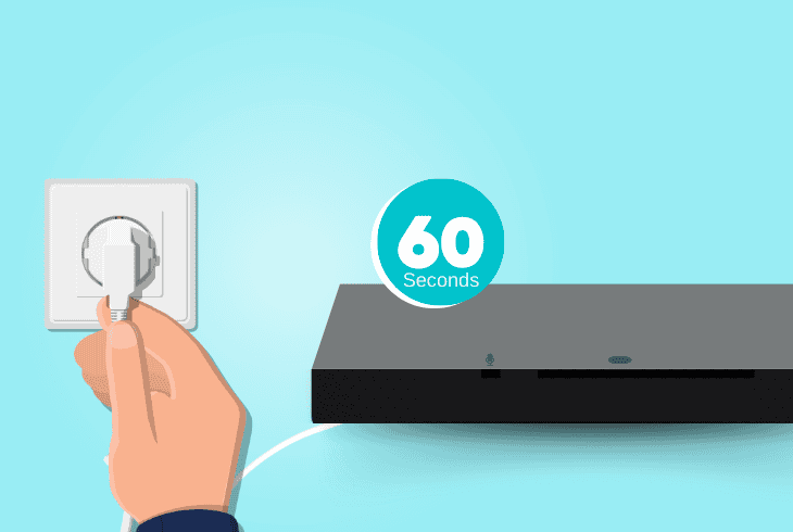 How to Fix Bose Soundbar 900 Remote Not Working? (Easy Fix) 11 factory reset bose soundbar (without remote)