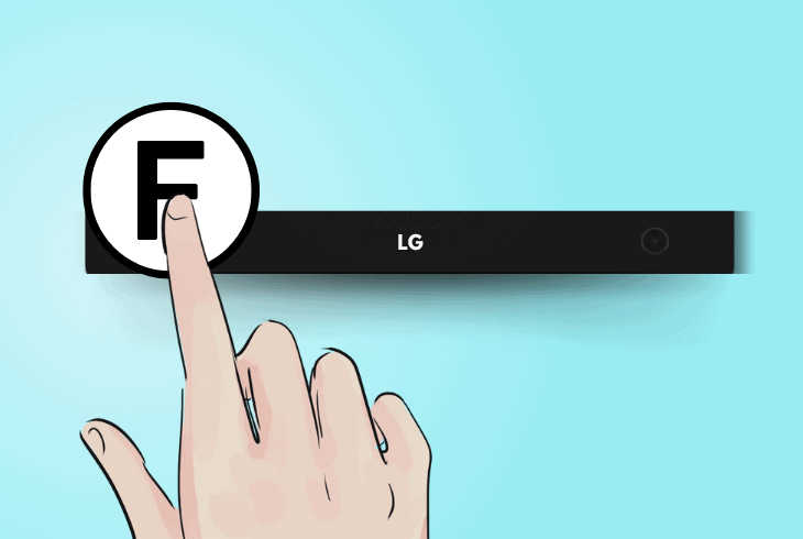 LG Soundbar Keeps Disconnecting Bluetooth? (Easy Fixes!) 5 reset the lg soundbar’s “bt” mode
