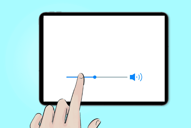 Apple CarPlay Sound Not Working? (Here’s the Easy Fix!) 3 adjust the car’s audio playback