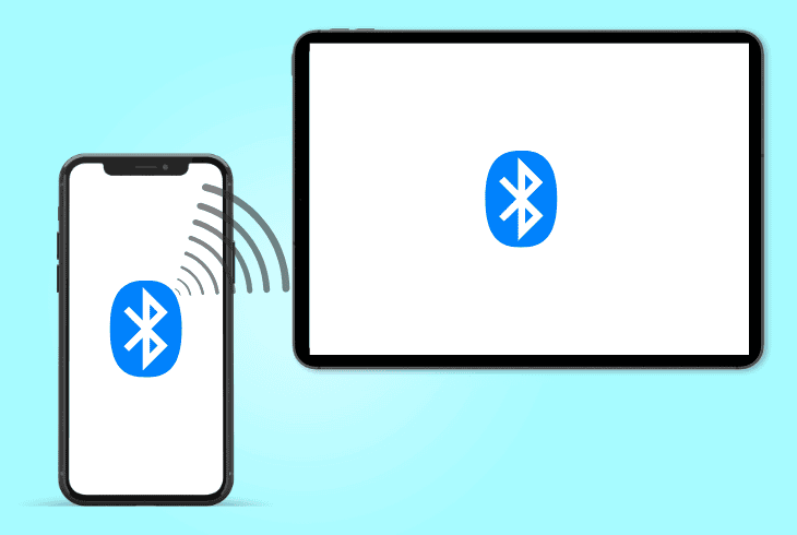 Why Is Apple CarPlay Screen Black? Here's Why & How to Fix 3 verify the carplay connection