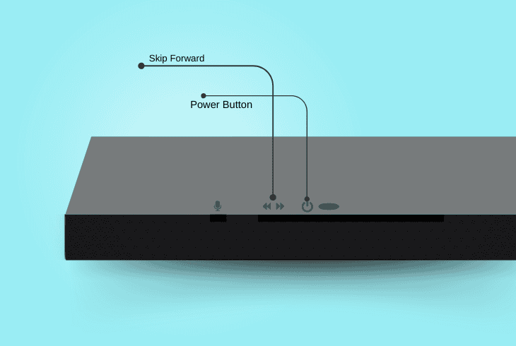 Is Bose Soundbar 900 Update Taking Forever? (Quick Fixes!) 10 restore the product to factory defaults