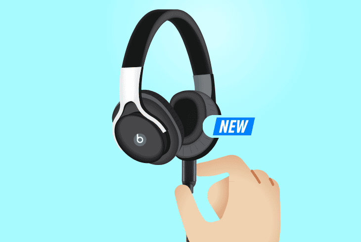 Beats Solo 3 Dying Fast? - (Don't Panic, Easy Fix!) 4 test via different microusb cable