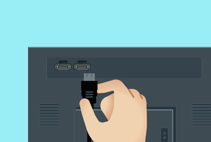 Onn Soundbar Won't Connect To TV? (Fix It Fast!) 7 use a different tv port!