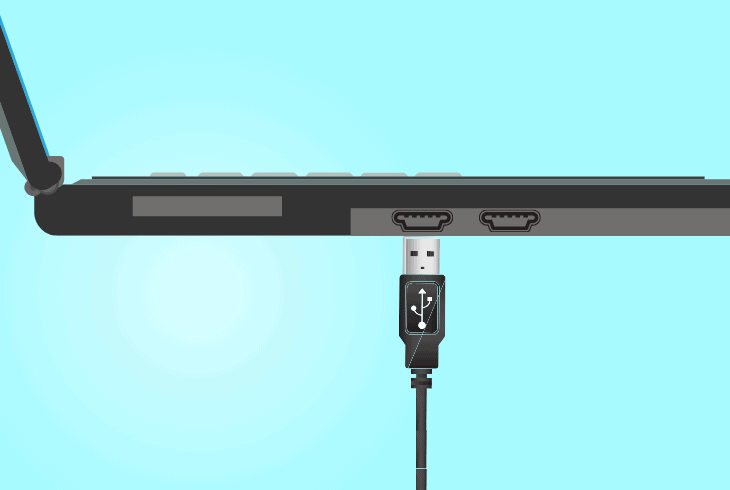 Astro A50 Base Station Not Turning On? (Easy Troubleshooting) 5 switch to a different usb port