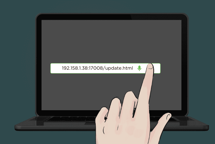 Is Bose Soundbar 900 Update Taking Forever? (Quick Fixes!) 9 update the bose soundbar via direct ip