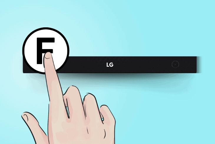 LG Soundbar Not Turning On With TV? (Quick Fix Guide) 7 reconnect your lg soundbar