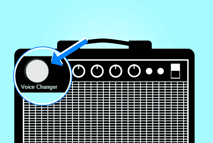 Singing Machine Microphone Not Working? - (Quick Fix) 5 test a different mic voice changer