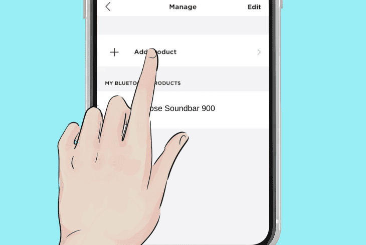 Bose Soundbar 900 Not Connecting To WiFi? (Easy Fixes) 8 test your bose on mobile hotspot