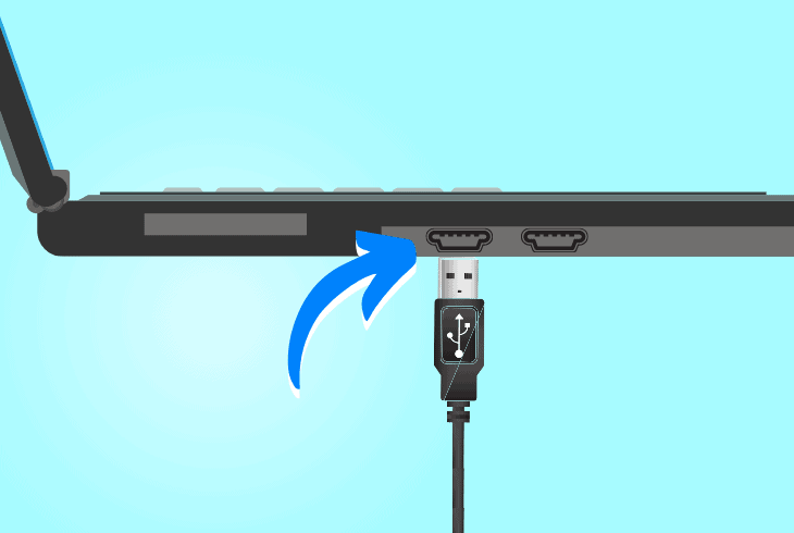 ASTRO A50 Cutting In And Out? (Fix ASAP!) 3 plug base station to motherboard