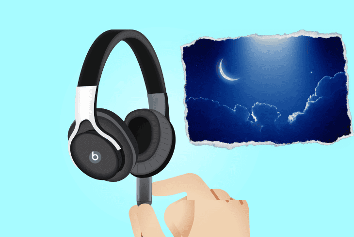 Why Are My Beats Solo 3 Not Charging? - (7 Quick Fix) 10 charge your beats solo³ overnight