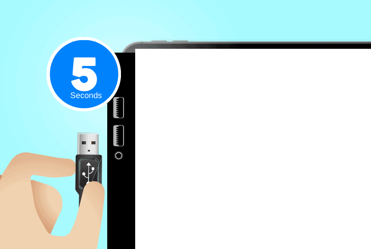 Pioneer Radio Bluetooth Pairing Unsuccessful? - 7 Easy ways To Fix! 9 how to factory reset pioneer multimedia