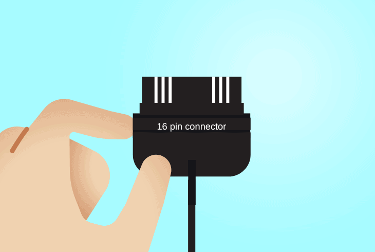Pioneer Radio Not Playing Sound? (Let's Fix It Fast) 10 replace the pioneer radio harness