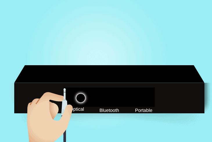 LG Soundbar Keeps Disconnecting Bluetooth? (Easy Fixes!) 11 force factory reset on the soundbar