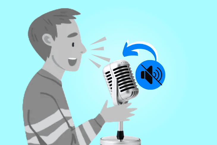Blue Yeti Mic Not Picking Up Sound? (Easy Steps to Fix) 2 mic blue yeti not picking up sound