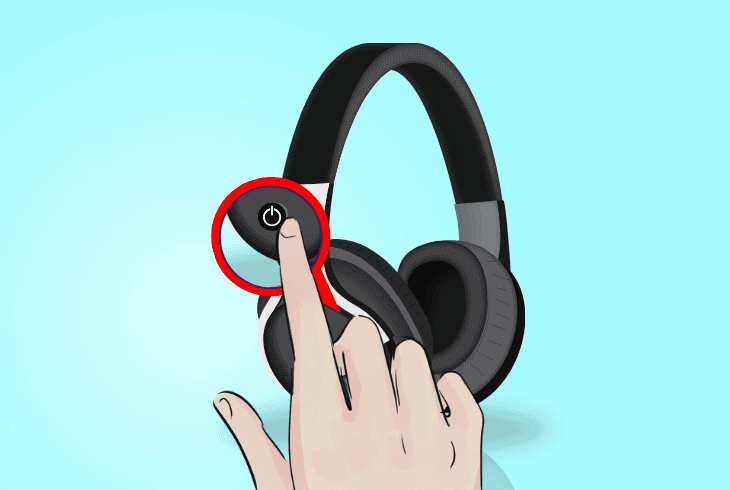 Beats Solo 3 Dying Fast? - (Don't Panic, Easy Fix!) 9 turn off solo³ when not in use